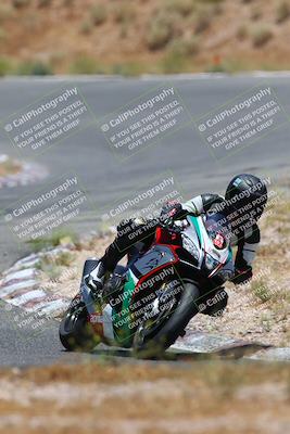 media/Jul-08-2023-2WTD (Sat) [[c8c0d2e149]]/B Group/1220pm (Turn 5)/